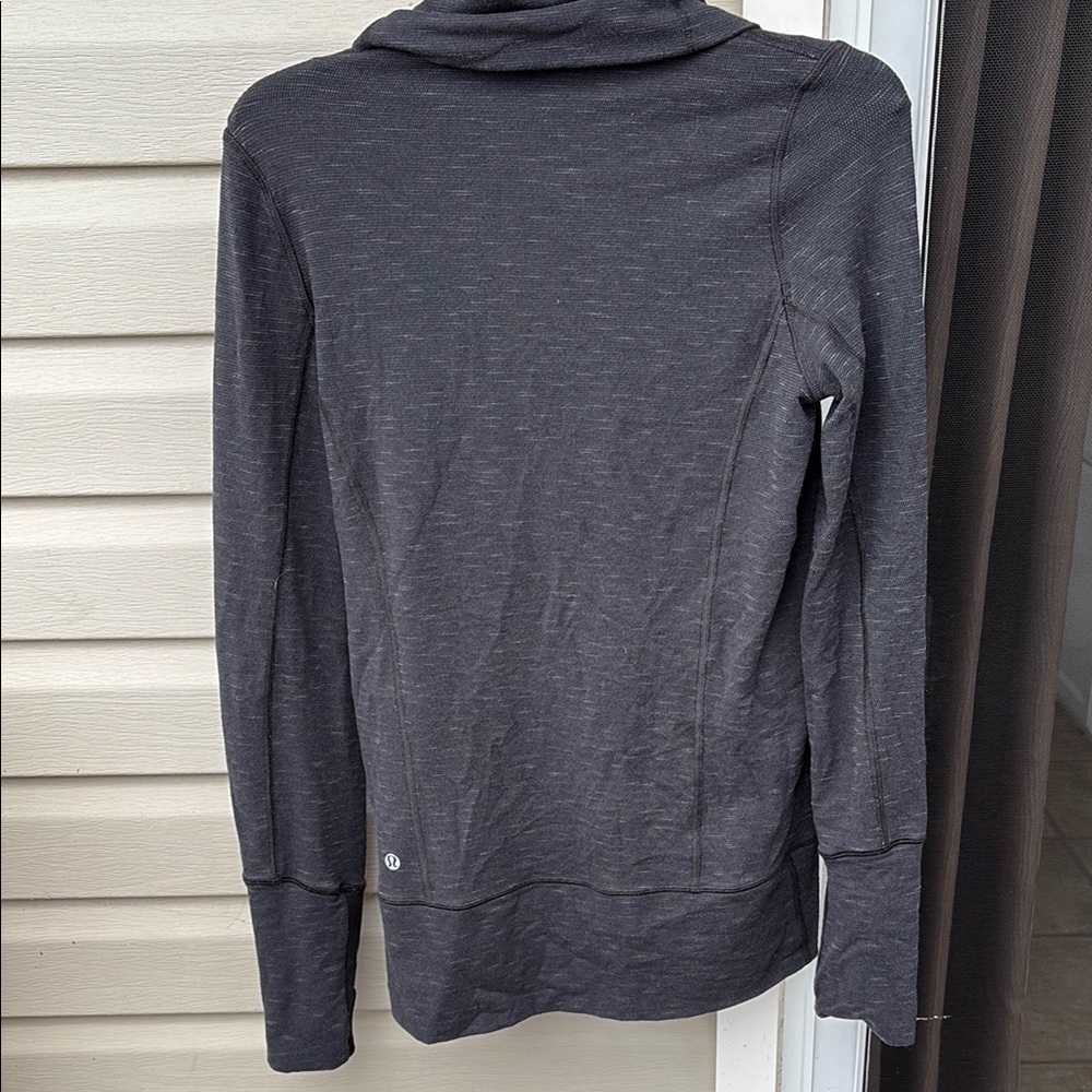 Lululemon define Jacket - Picture 6 of 6